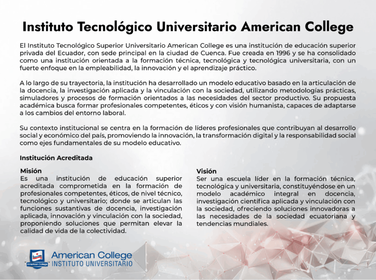 Reseña_AMERICAN COLLAGE