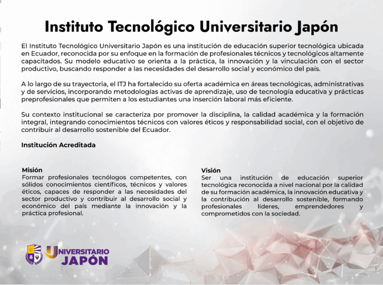 Reseña_JAPON