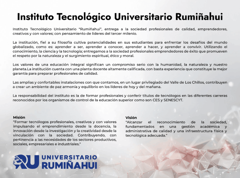 Reseña_Rumiñahui