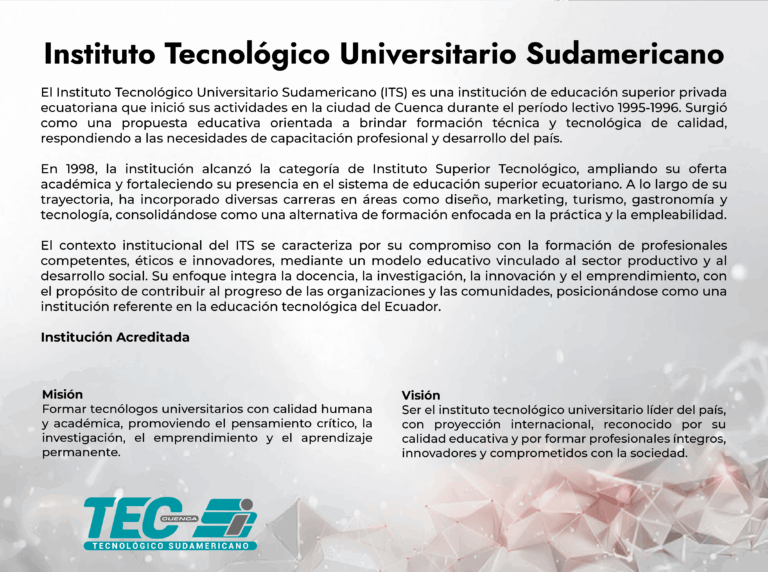 Reseña_SUDAMERICANO