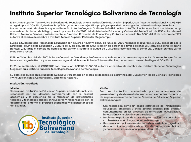 Reseña_itb